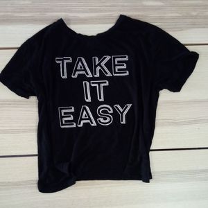 ☕2/$25 Forever 21 top